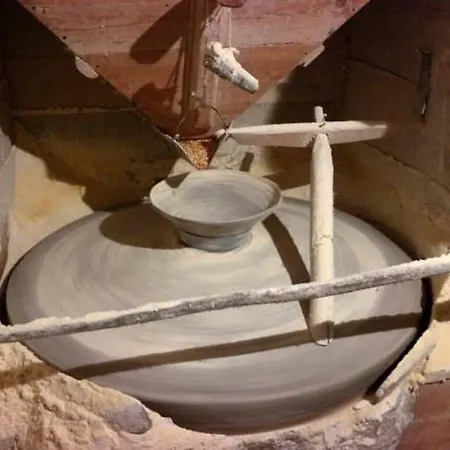 Casas Do Trabulo Kompleks wypoczynkowy *