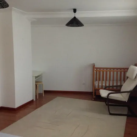 Casas Do Trabulo Kompleks wypoczynkowy *